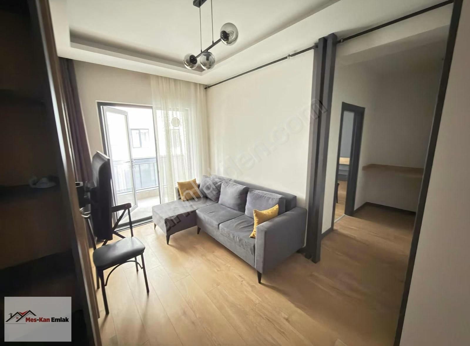 Görükle Merkezi Lokasyonda Site İçerisinde Satılık Fırsat Daire