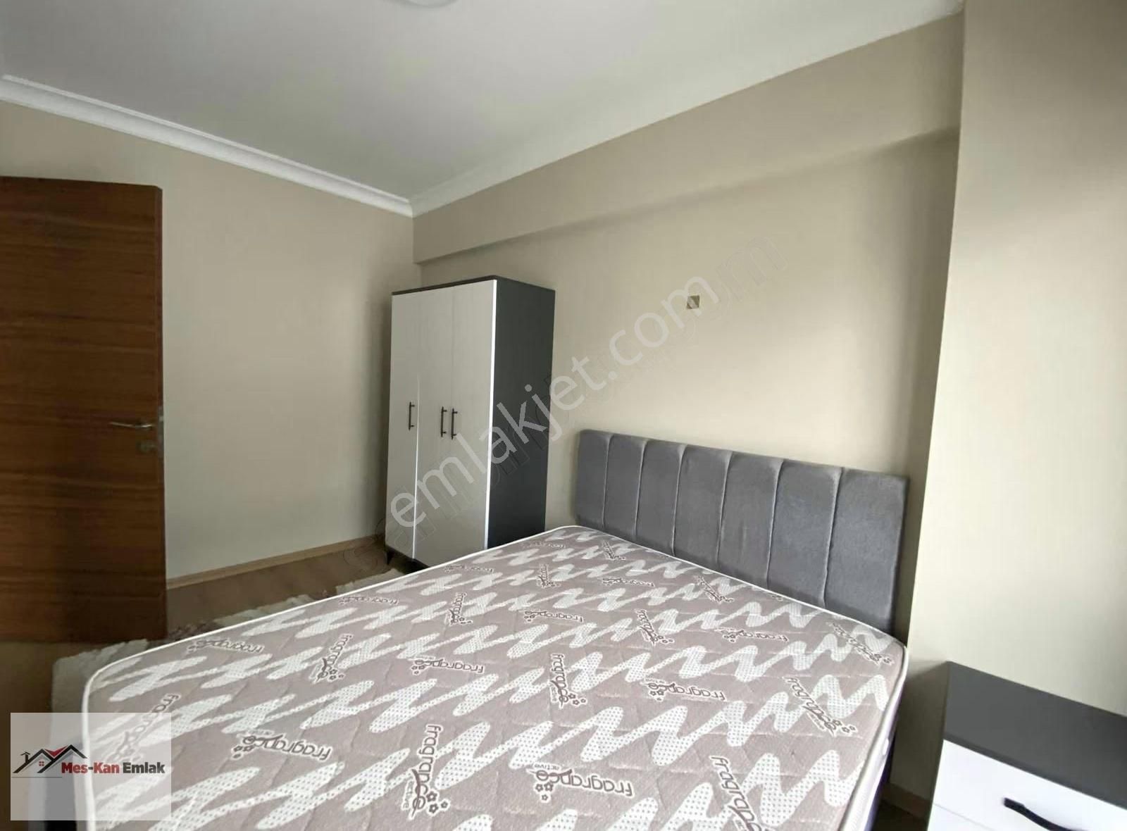 Koç Yapıda Satılık Fırsat Arakat Daire