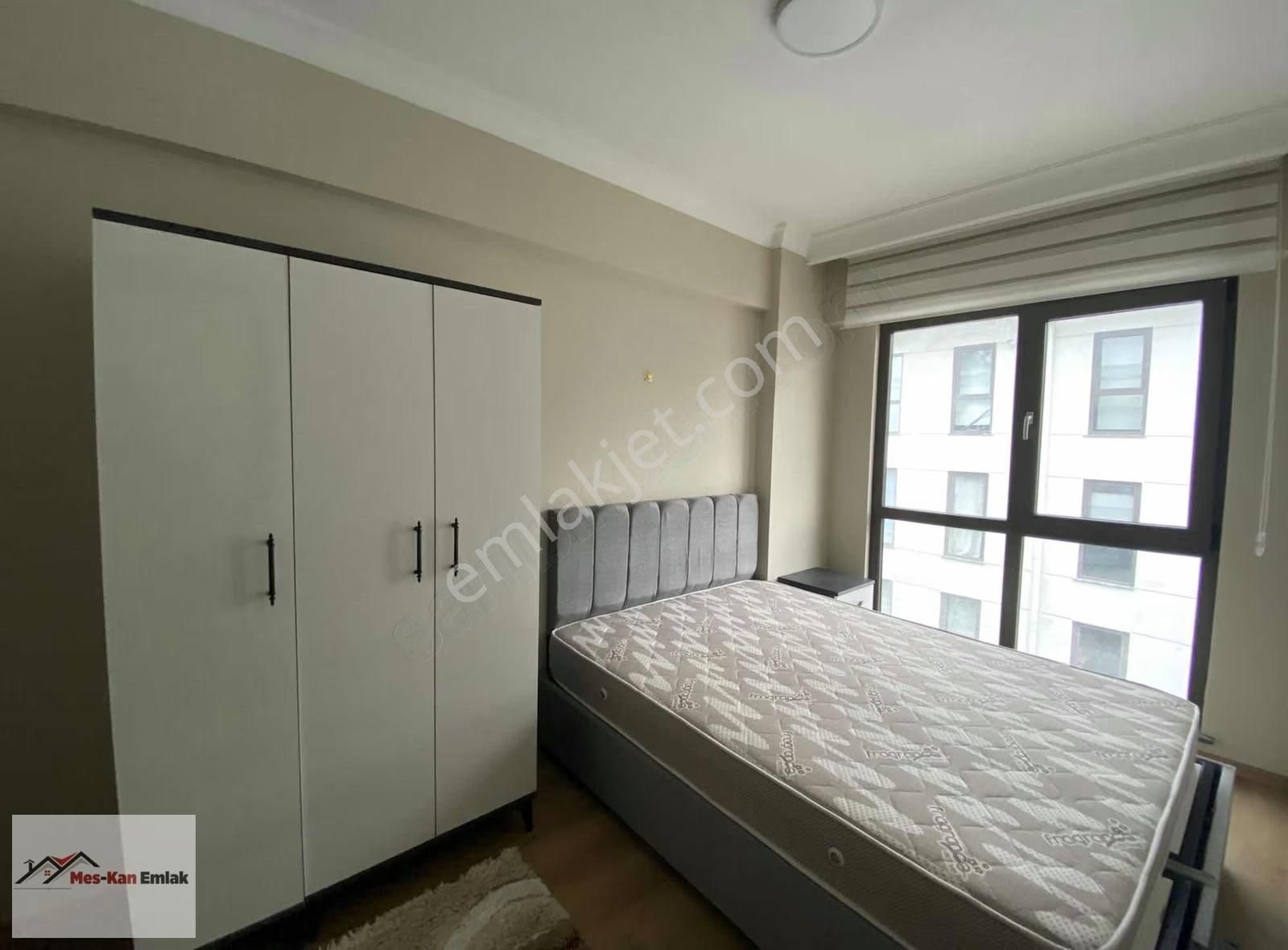 Koç Yapıda Satılık Fırsat Arakat Daire - Görsel 6