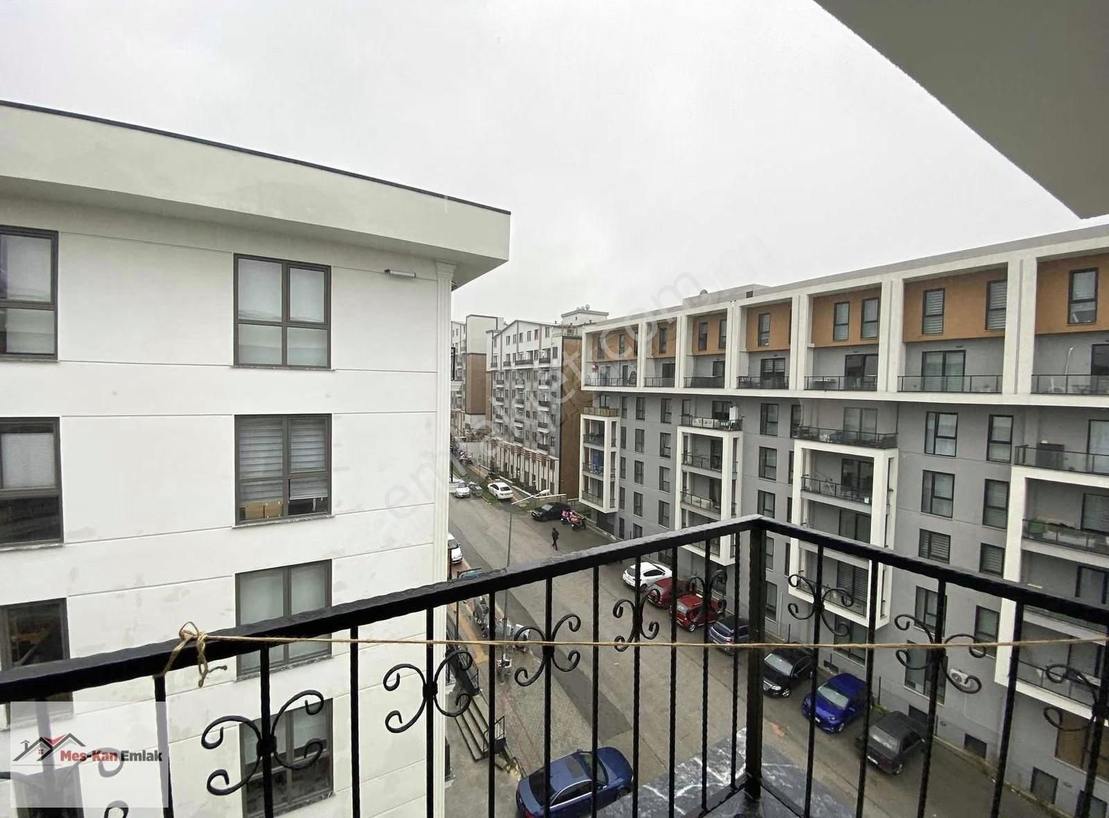 Koç Yapıda Satılık Fırsat Arakat Daire - Görsel 4