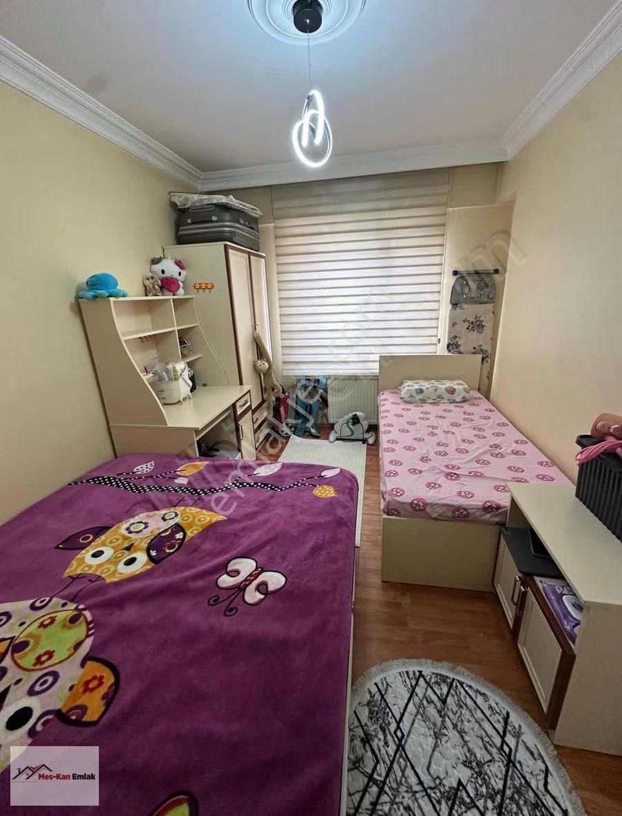 Meskan Üniversite Girişinde Site İçerisinde Satılık Fırsat Daire - Görsel 4