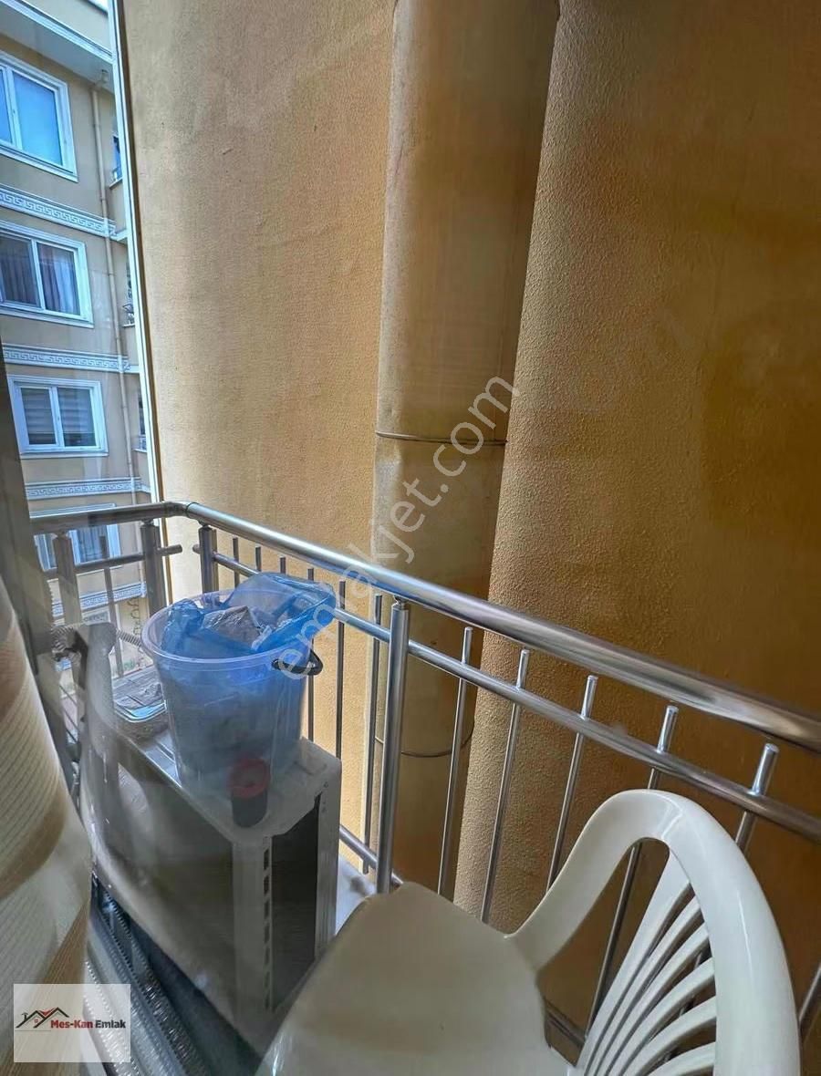 Meskan Üniversite Girişinde Site İçerisinde Satılık Fırsat Daire - Görsel 3