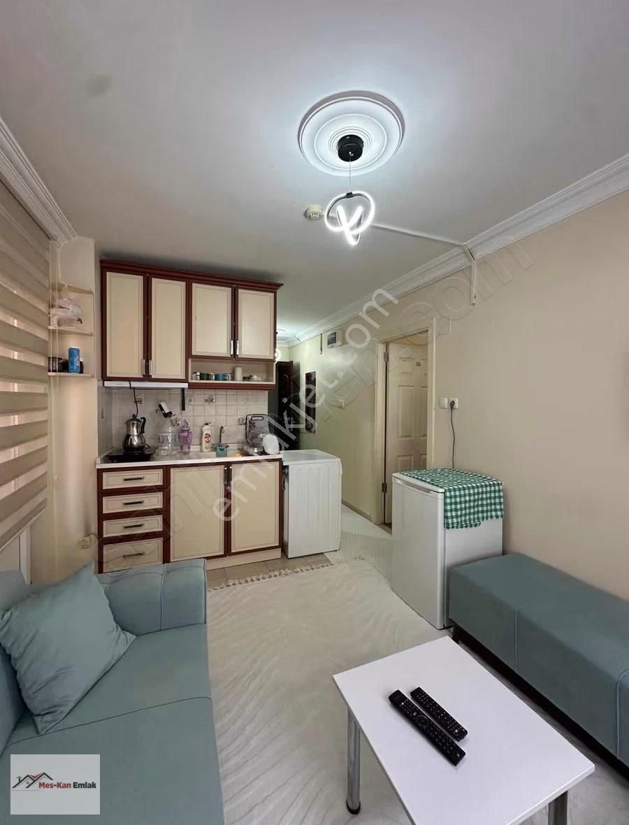 Meskan Üniversite Girişinde Site İçerisinde Satılık Fırsat Daire