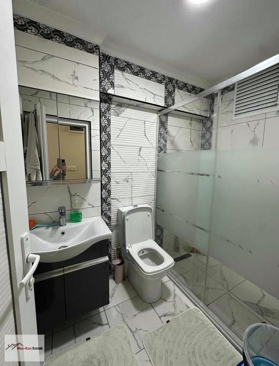 Meskan Üniversite Girişinde Site İçerisinde Satılık Fırsat Daire - Görsel 2