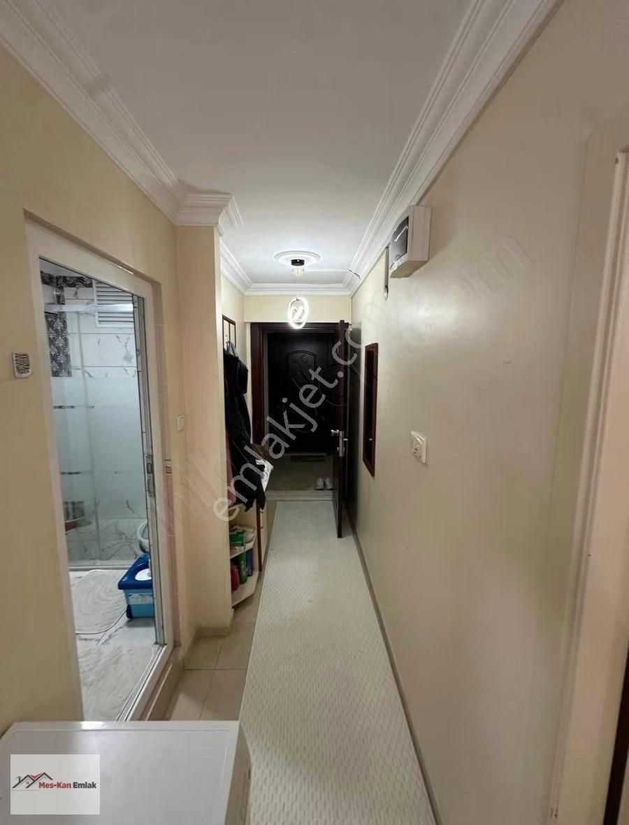 Meskan Üniversite Girişinde Site İçerisinde Satılık Fırsat Daire - Görsel 5