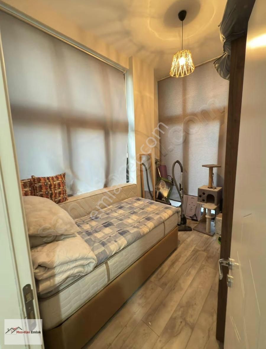 Görükle Dumlupınar'da Vizyon Sitesi'nde Satılık Fırsat Daire - Görsel 10