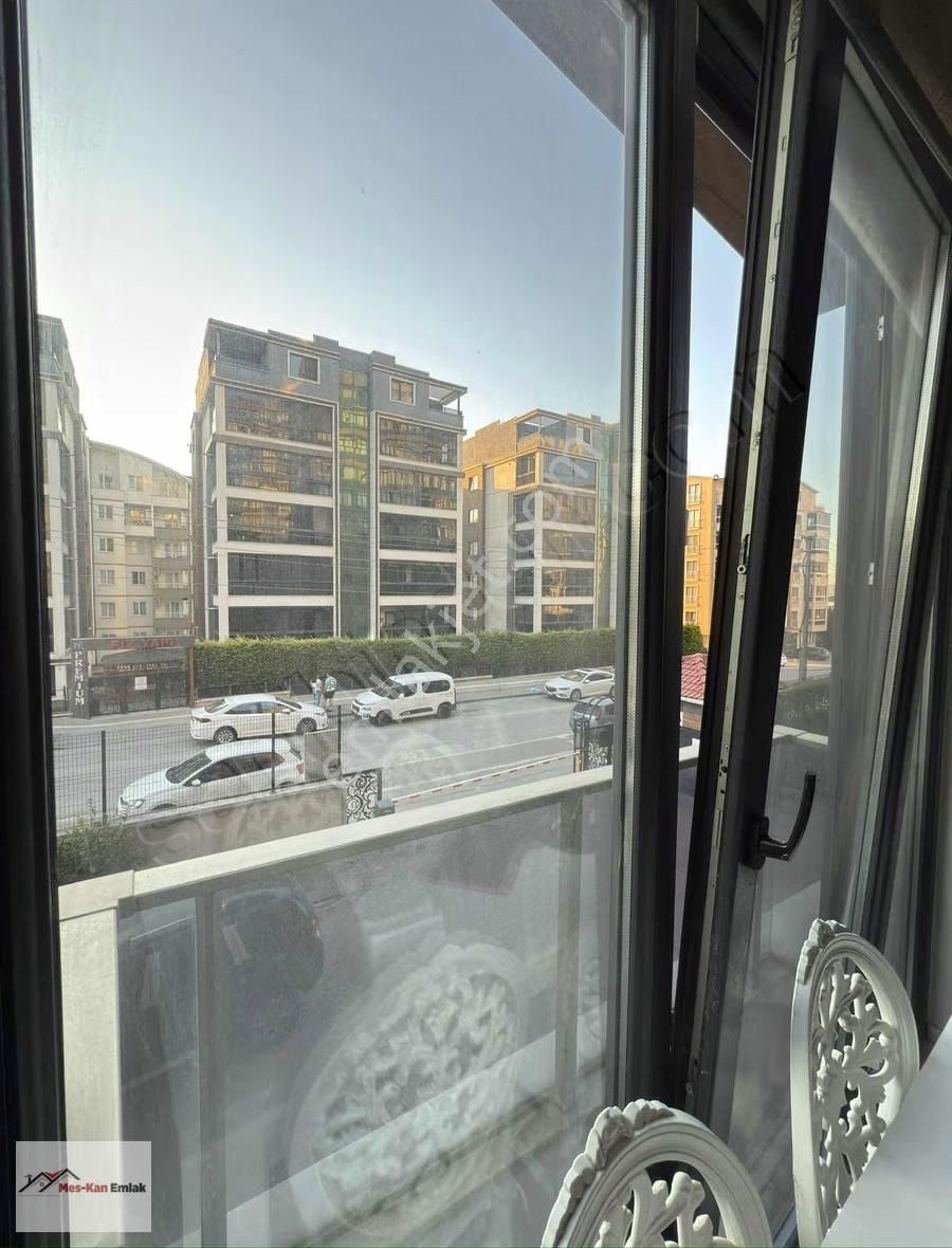 Görükle Dumlupınar'da Vizyon Sitesi'nde Satılık Fırsat Daire - Görsel 7