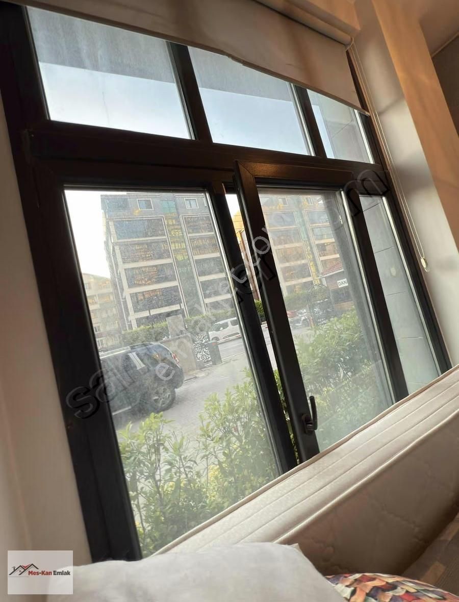 Görükle Dumlupınar'da Vizyon Sitesi'nde Satılık Fırsat Daire - Görsel 6