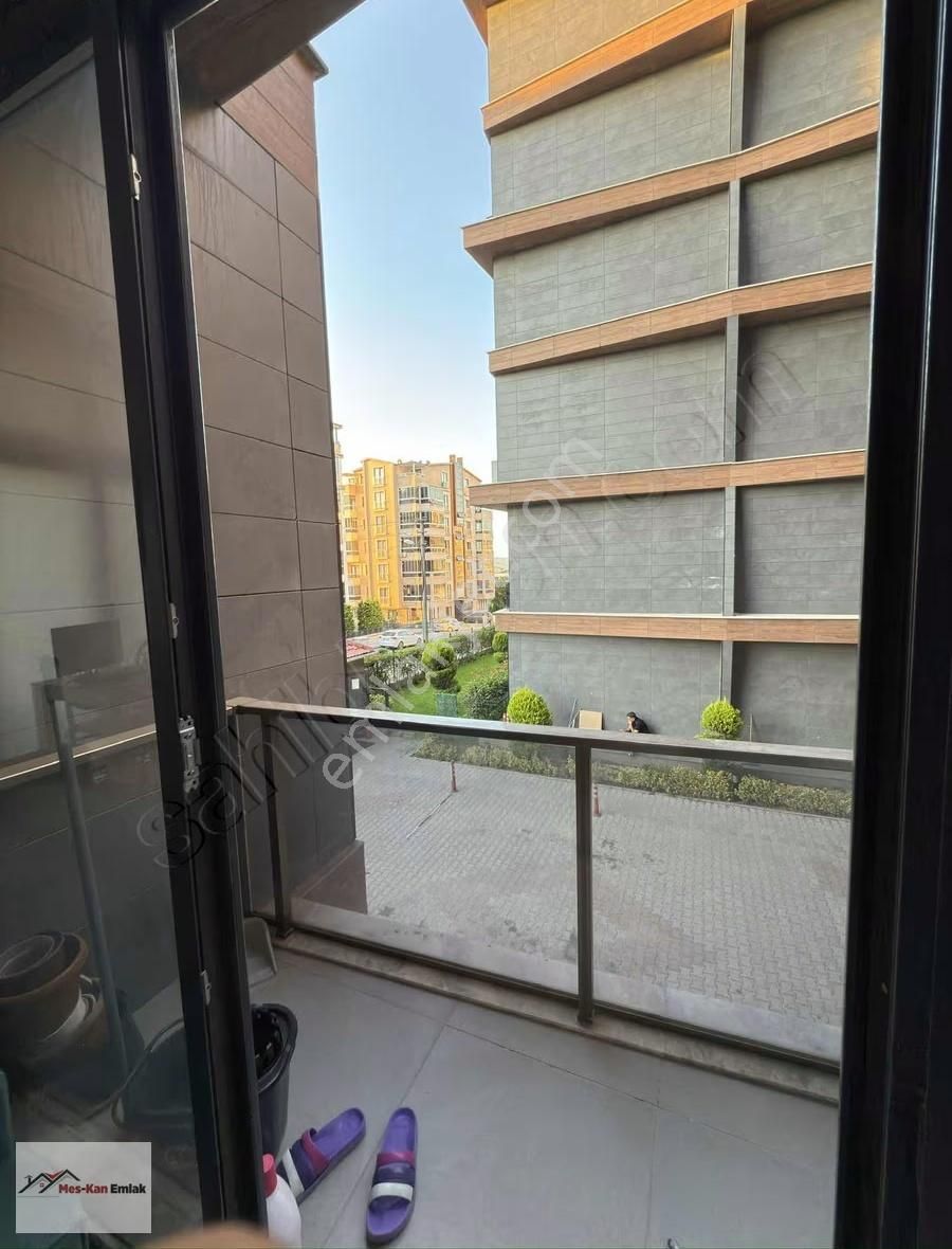 Görükle Dumlupınar'da Vizyon Sitesi'nde Satılık Fırsat Daire - Görsel 11