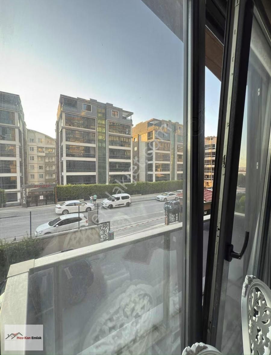 Görükle Dumlupınar'da Vizyon Sitesi'nde Satılık Fırsat Daire - Görsel 3