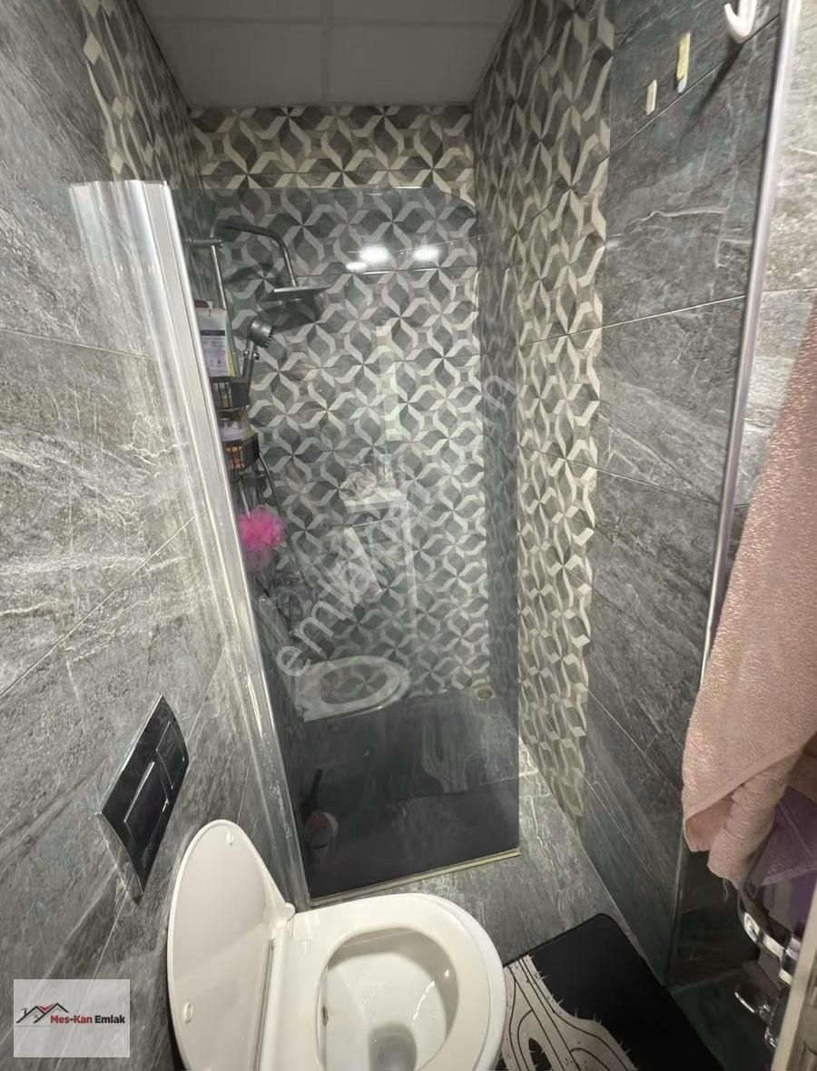 Görükle Dumlupınar'da Vizyon Sitesi'nde Satılık Fırsat Daire - Görsel 14