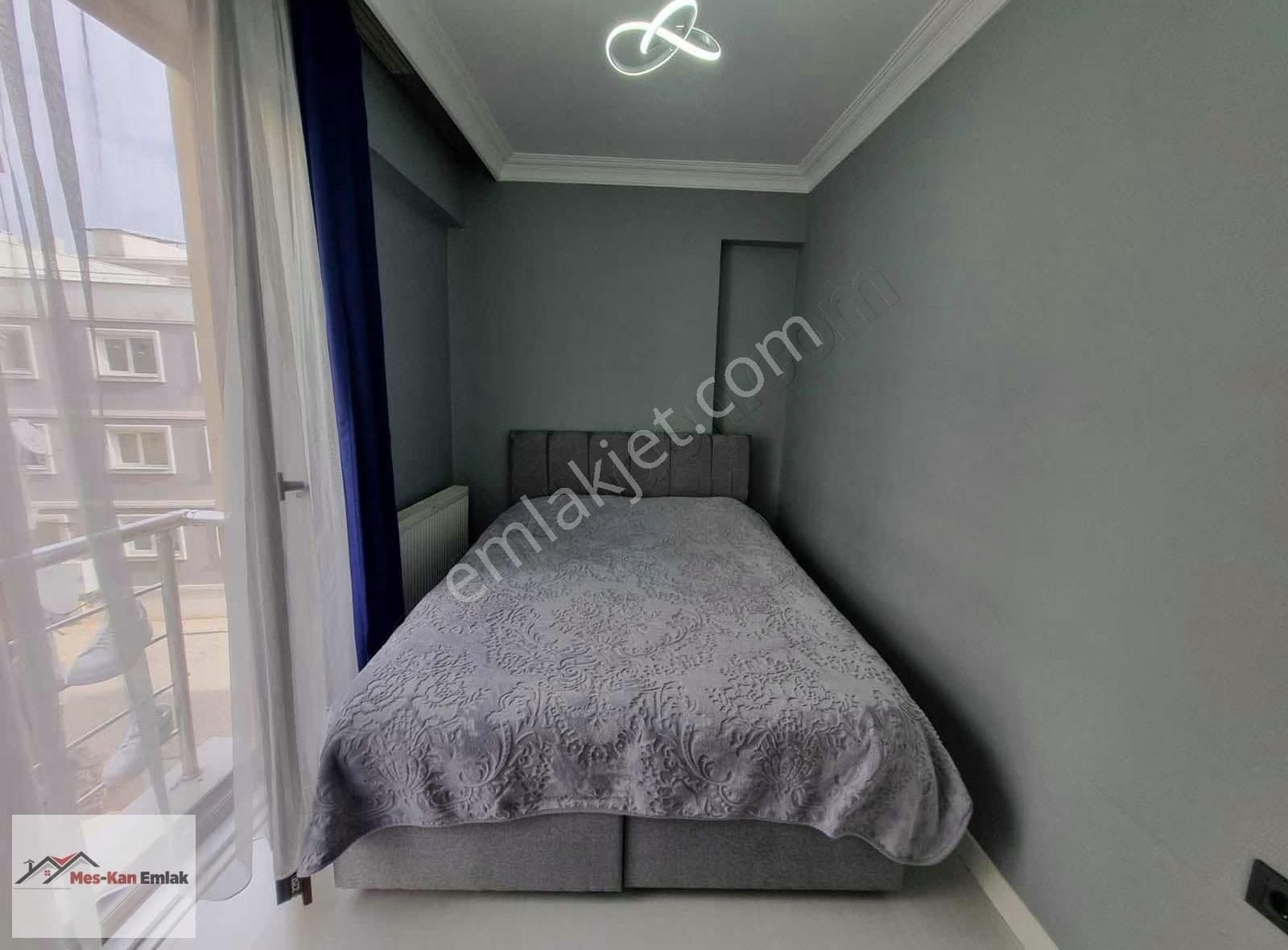 Merkezi Lokasyonda Satılık 2 + 1 Fırsat Daire!! - Görsel 3