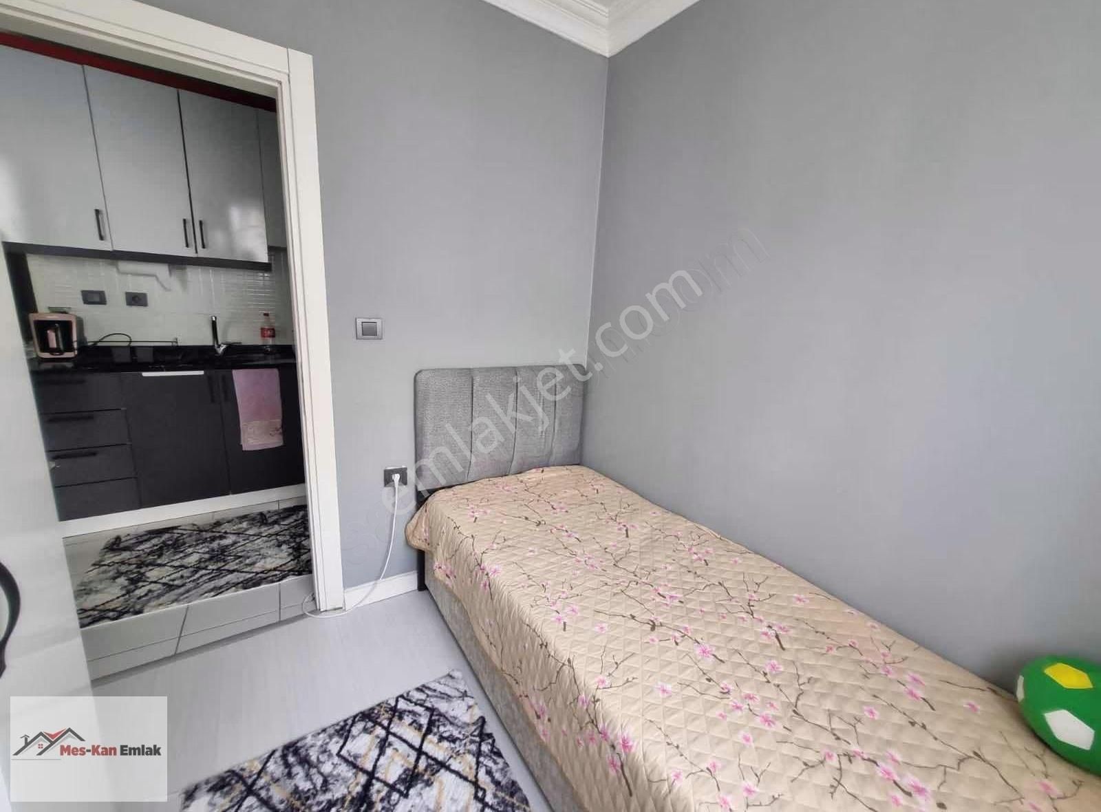 Merkezi Lokasyonda Satılık 2 + 1 Fırsat Daire!! - Görsel 6