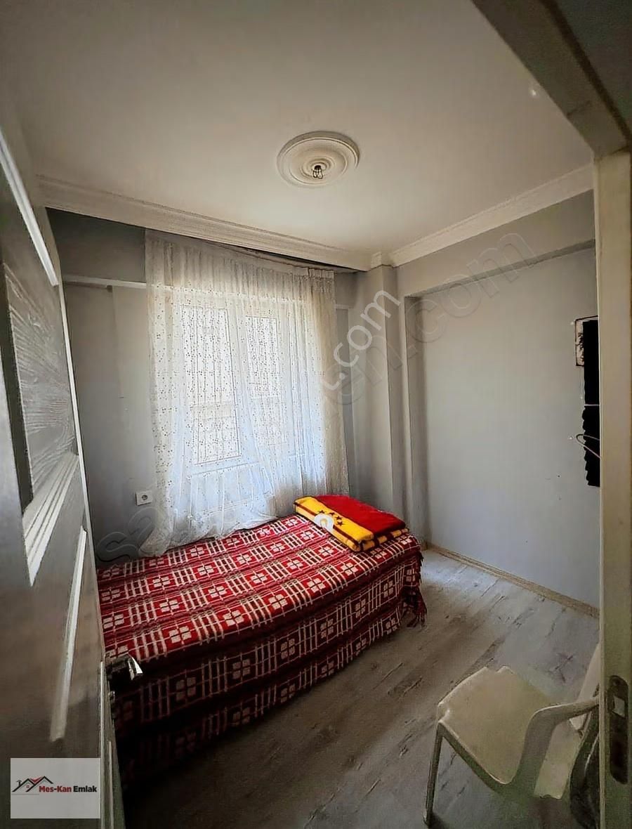 Meskan Dan Yerleşime Yakın Giriş Katı 2+1 Eşyalı Kiralık - Görsel 17