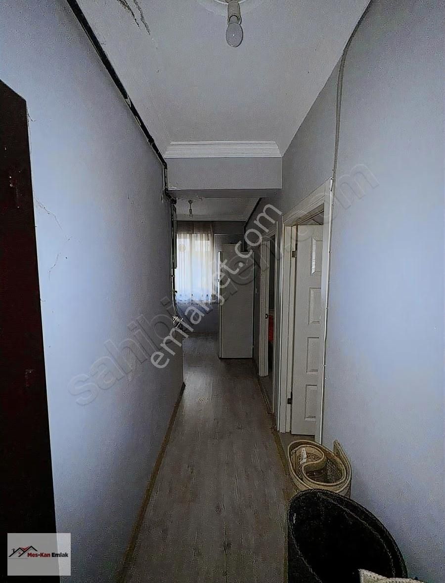 Meskan Dan Yerleşime Yakın Giriş Katı 2+1 Eşyalı Kiralık - Görsel 8