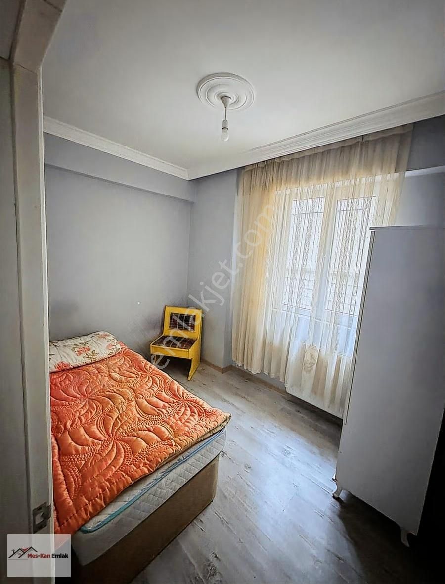 Meskan Dan Yerleşime Yakın Giriş Katı 2+1 Eşyalı Kiralık - Görsel 14