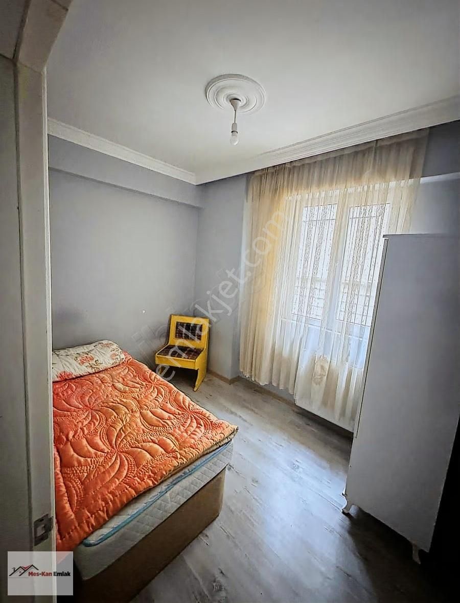 Meskan Dan Yerleşime Yakın Giriş Katı 2+1 Eşyalı Kiralık - Görsel 11