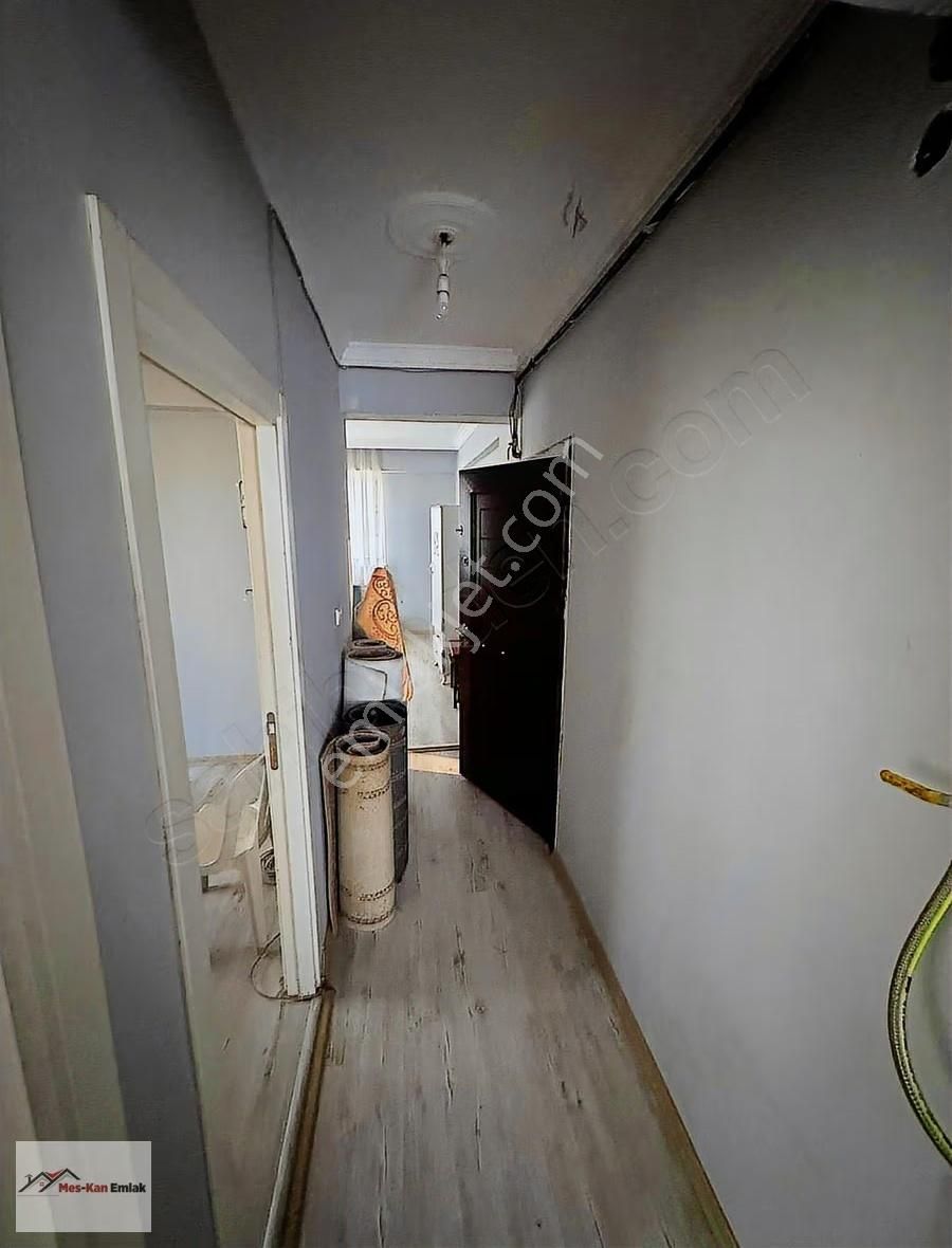 Meskan Dan Yerleşime Yakın Giriş Katı 2+1 Eşyalı Kiralık - Görsel 3