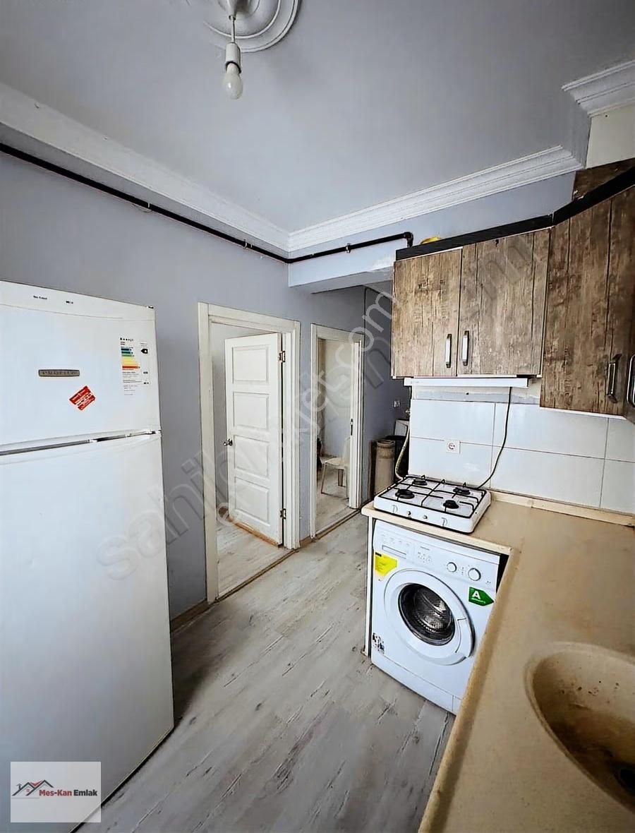 Meskan Dan Yerleşime Yakın Giriş Katı 2+1 Eşyalı Kiralık - Görsel 6