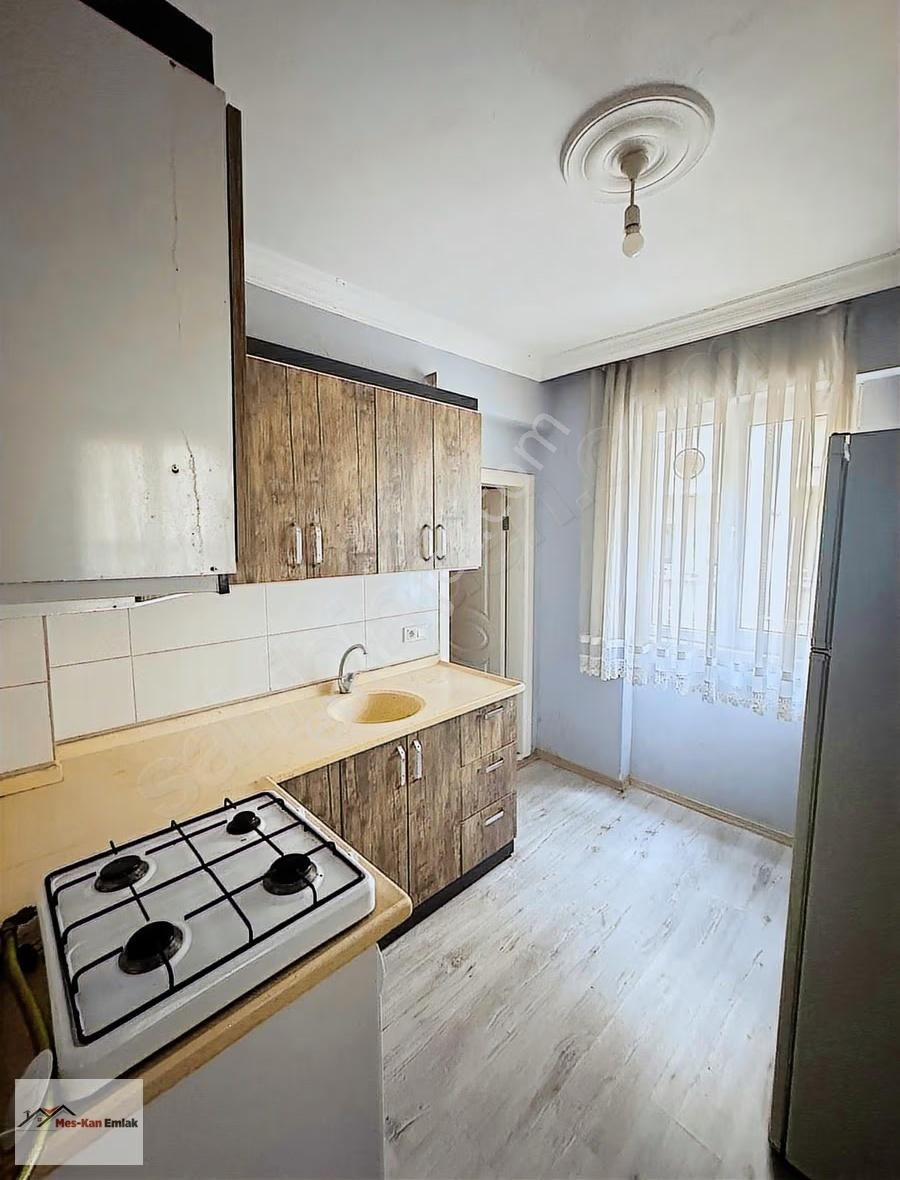 Meskan Dan Yerleşime Yakın Giriş Katı 2+1 Eşyalı Kiralık - Görsel 7