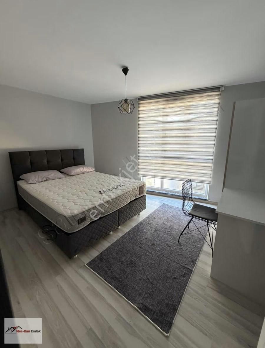 Meskandan Zmc 1+1 Dubleks Mülkiyetli Kiracısız Satılık Daire - Görsel 21