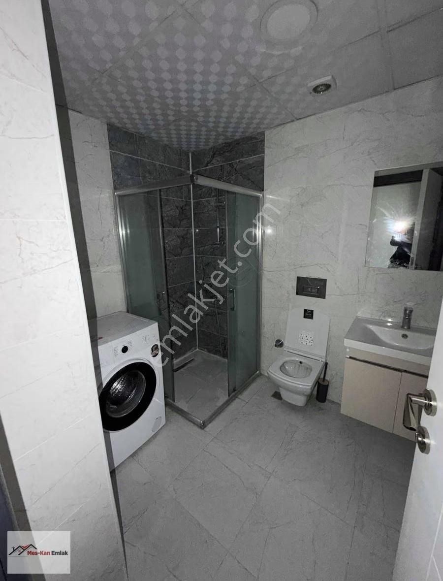 Meskandan Zmc 1+1 Dubleks Mülkiyetli Kiracısız Satılık Daire - Görsel 5