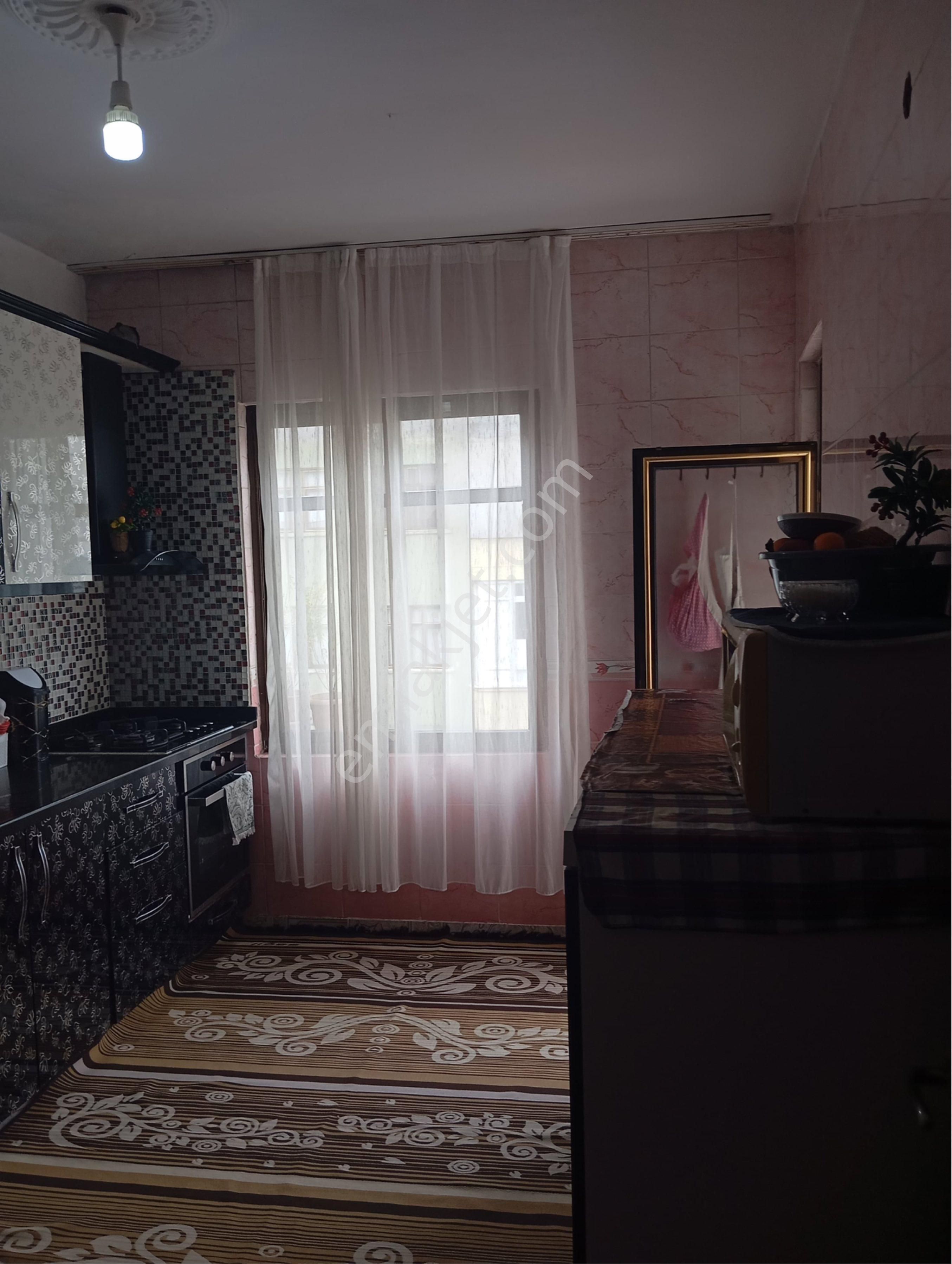 Beykent Den Satılık Müstakil Ev - Görsel 8