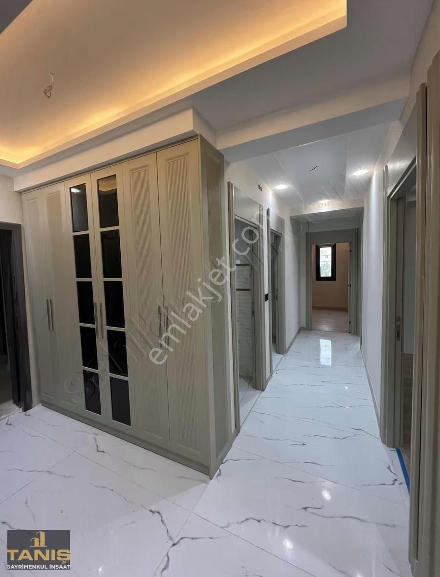 Sarıçam Da Satlık 4+1 Geniş Oturumlu Ultra Lüks Daire - Görsel 4