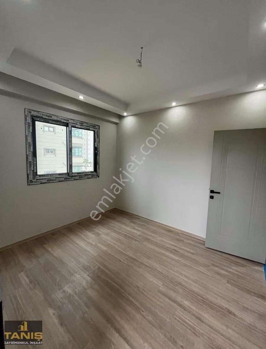 Sarıçam Da Satlık 4+1 Geniş Oturumlu Ultra Lüks Daire - Görsel 6