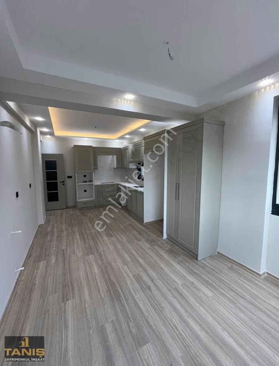 Sarıçam Da Satlık 4+1 Geniş Oturumlu Ultra Lüks Daire - Görsel 13