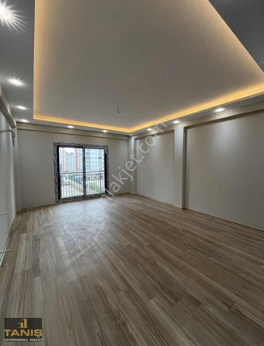 Sarıçam Da Satlık 4+1 Geniş Oturumlu Ultra Lüks Daire - Görsel 16