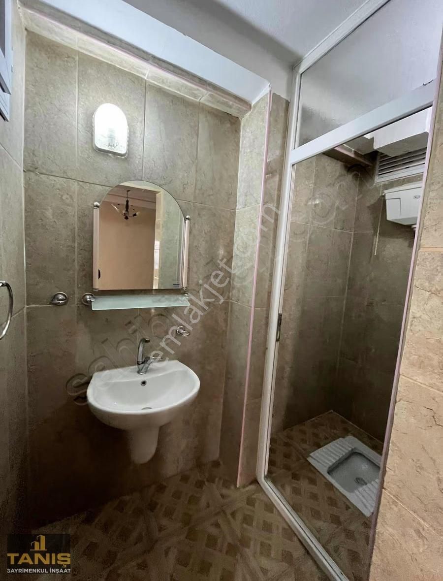 Yüreğir Yenidoğan Mah Kiralık 2+1 Doğalgazlı Ve Geniş Daire - Görsel 13