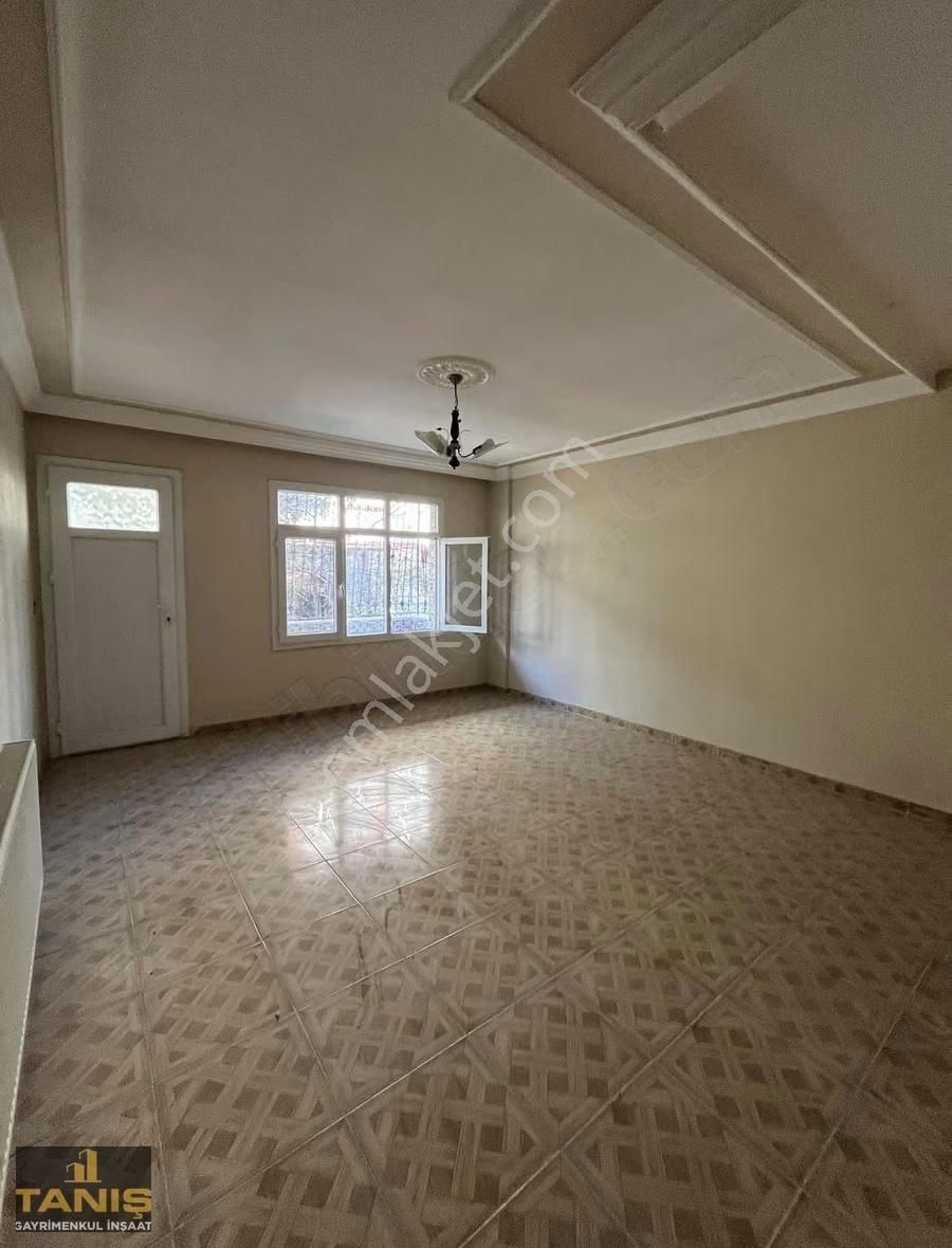 Yüreğir Yenidoğan Mah Kiralık 2+1 Doğalgazlı Ve Geniş Daire - Görsel 8