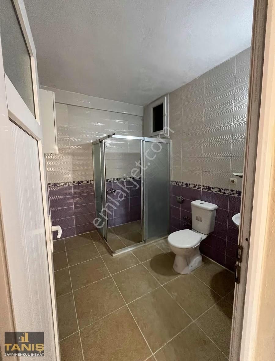 Yüreğir Yenidoğan Mah Kiralık 3+1 Doğalgazlı Ve Geniş Daire - Görsel 5