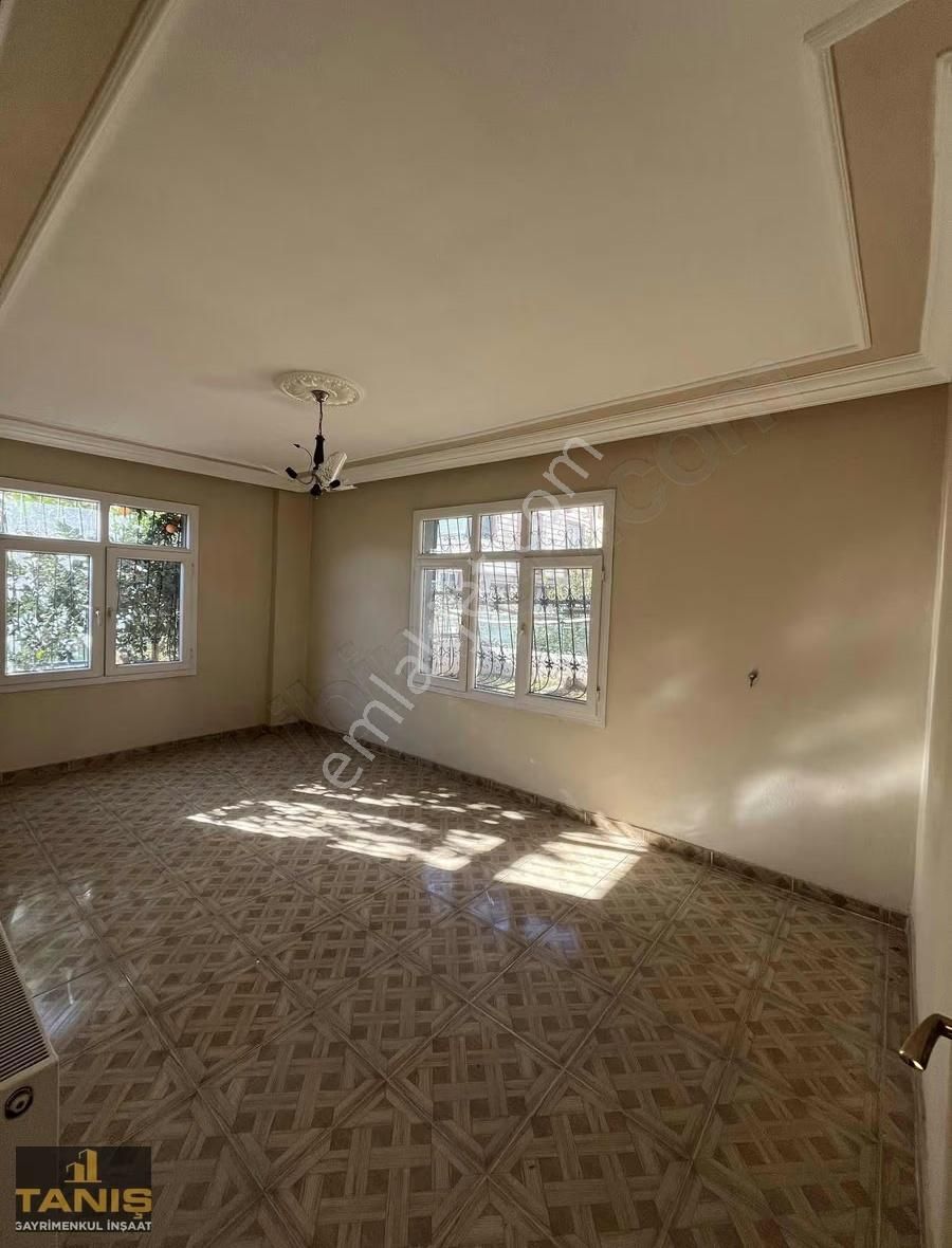 Yüreğir Yenidoğan Mah Kiralık 3+1 Doğalgazlı Ve Geniş Daire - Görsel 24