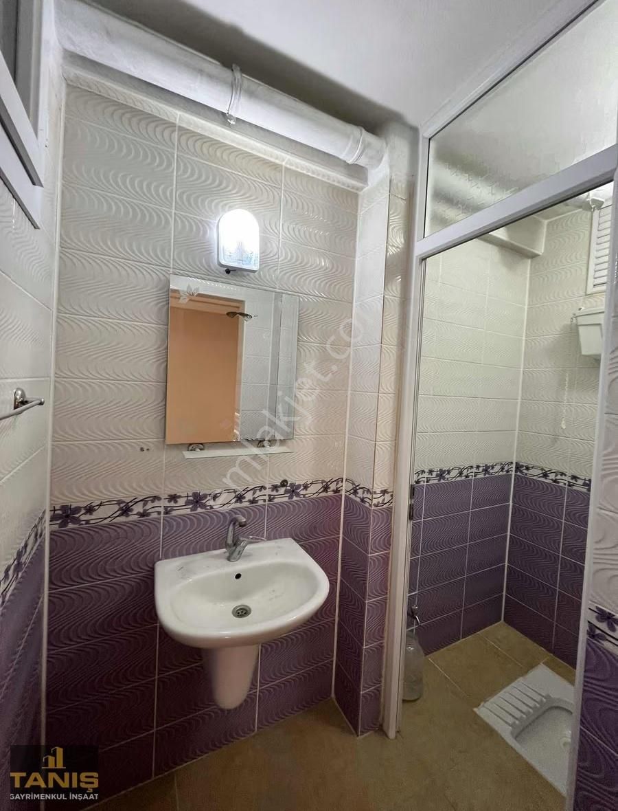 Yüreğir Yenidoğan Mah Kiralık 3+1 Doğalgazlı Ve Geniş Daire - Görsel 7