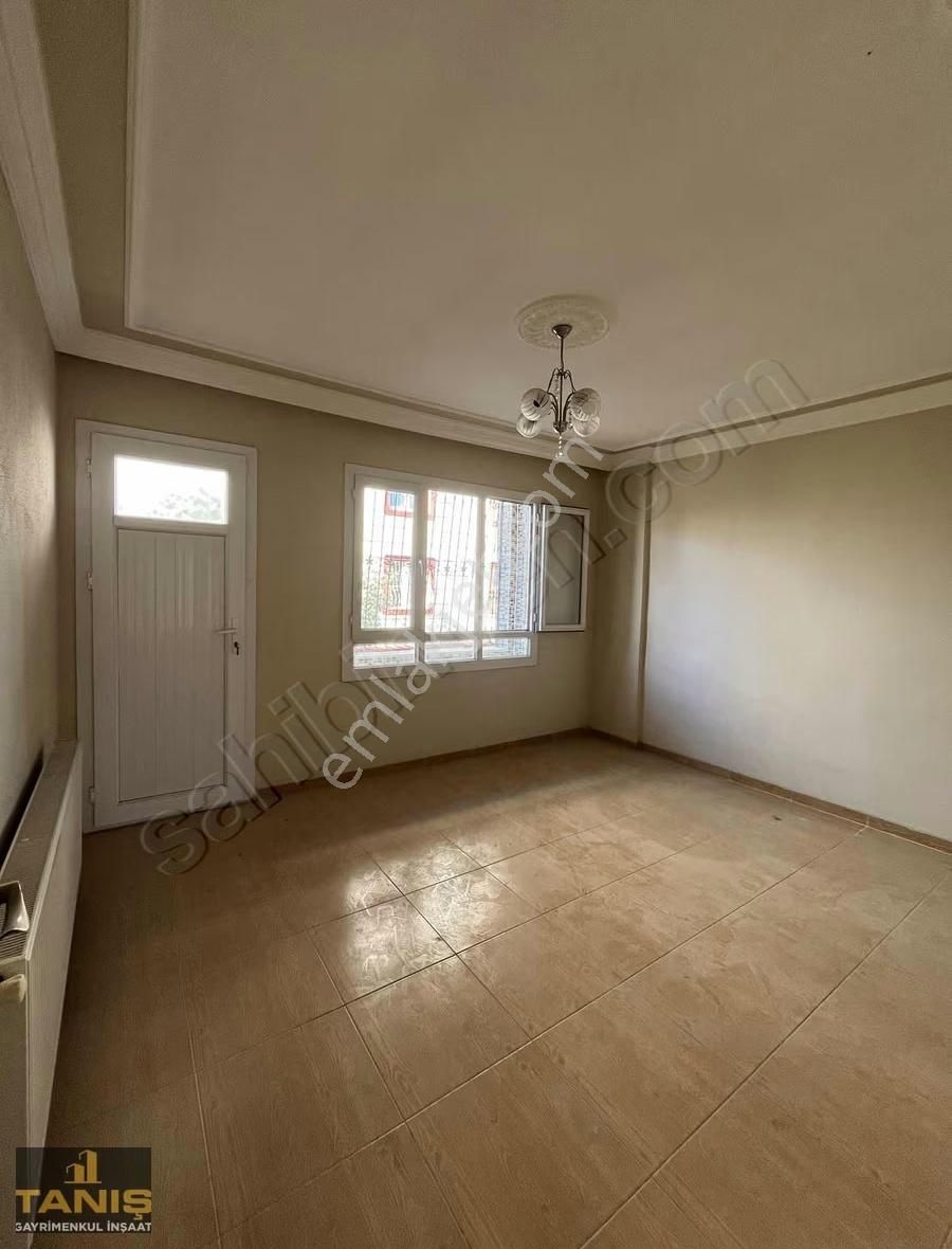 Yüreğir Yenidoğan Mah Kiralık 3+1 Doğalgazlı Ve Geniş Daire - Görsel 6