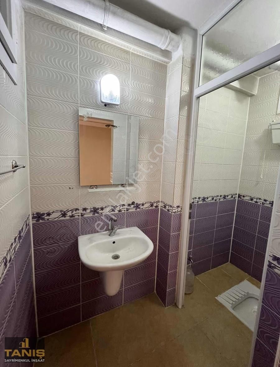 Yüreğir Yenidoğan Mah Kiralık 3+1 Doğalgazlı Ve Geniş Daire - Görsel 25