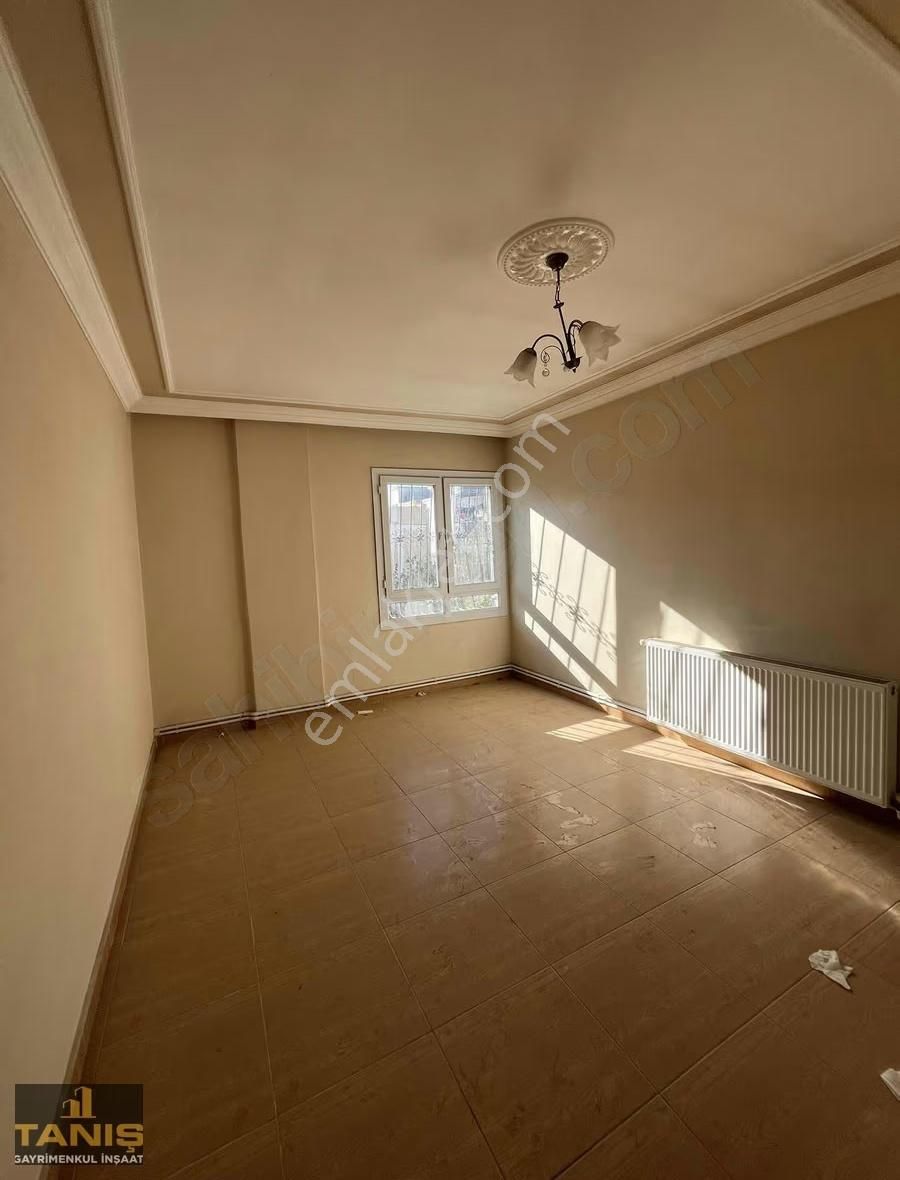 Yüreğir Yenidoğan Mah Kiralık 3+1 Doğalgazlı Ve Geniş Daire - Görsel 8