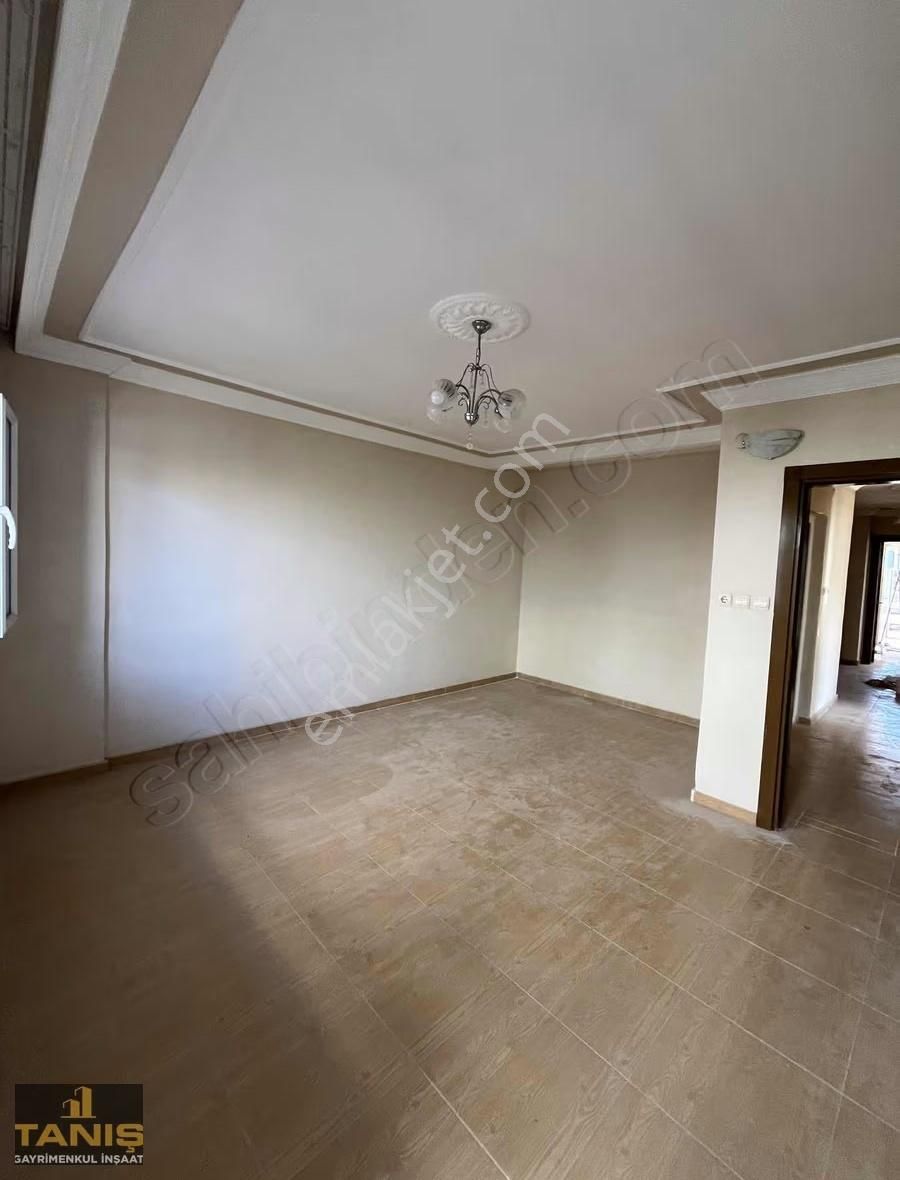 Yüreğir Yenidoğan Mah Kiralık 3+1 Doğalgazlı Ve Geniş Daire - Görsel 16