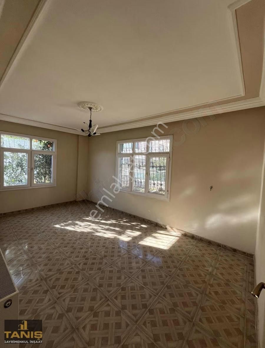 Yüreğir Yenidoğan Mah Kiralık 3+1 Doğalgazlı Ve Geniş Daire - Görsel 12