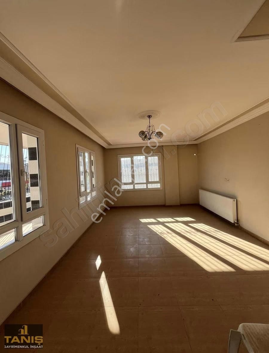 Yüreğir Yenidoğan Mah Kiralık 3+1 Doğalgazlı Ve Geniş Daire - Görsel 17