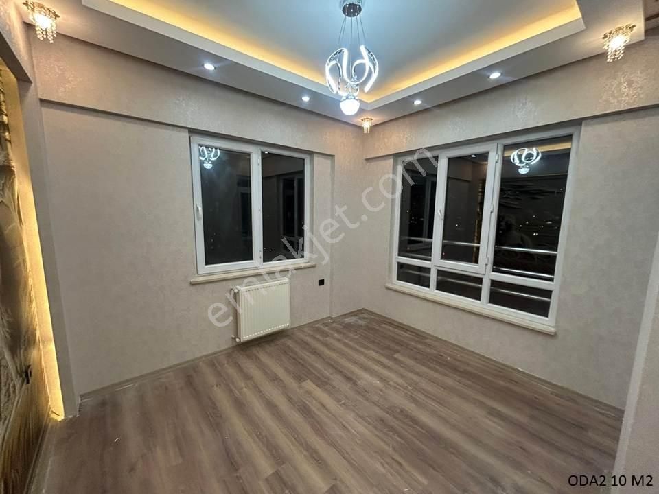 Repa Gayrimenkul Songül Gözcü'den İçi Full Yenilenmiş 2+1 Daire - Görsel 13