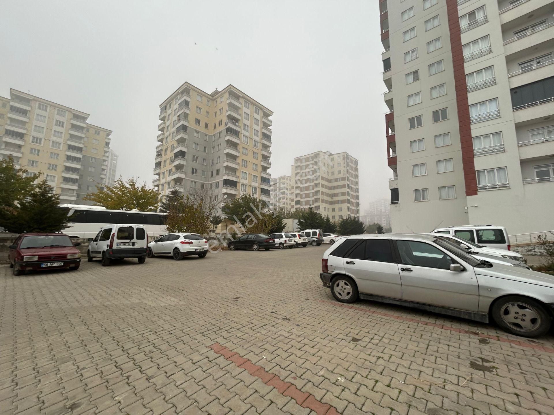 Repa Gayrimenkul Songül Gözcü'den İçi Full Yenilenmiş 2+1 Daire - Görsel 17