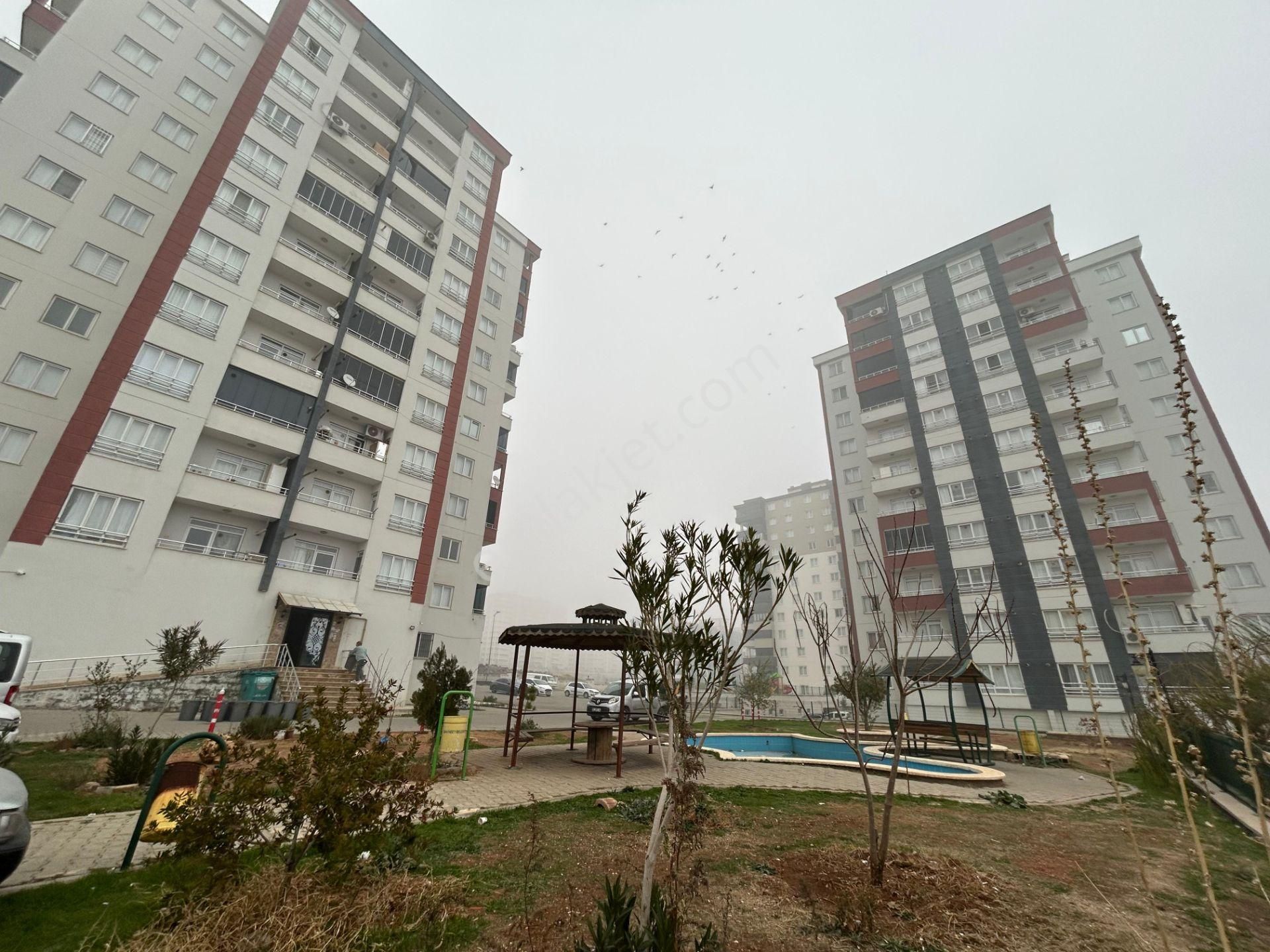 Repa Gayrimenkul Songül Gözcü'den İçi Full Yenilenmiş 2+1 Daire - Görsel 16