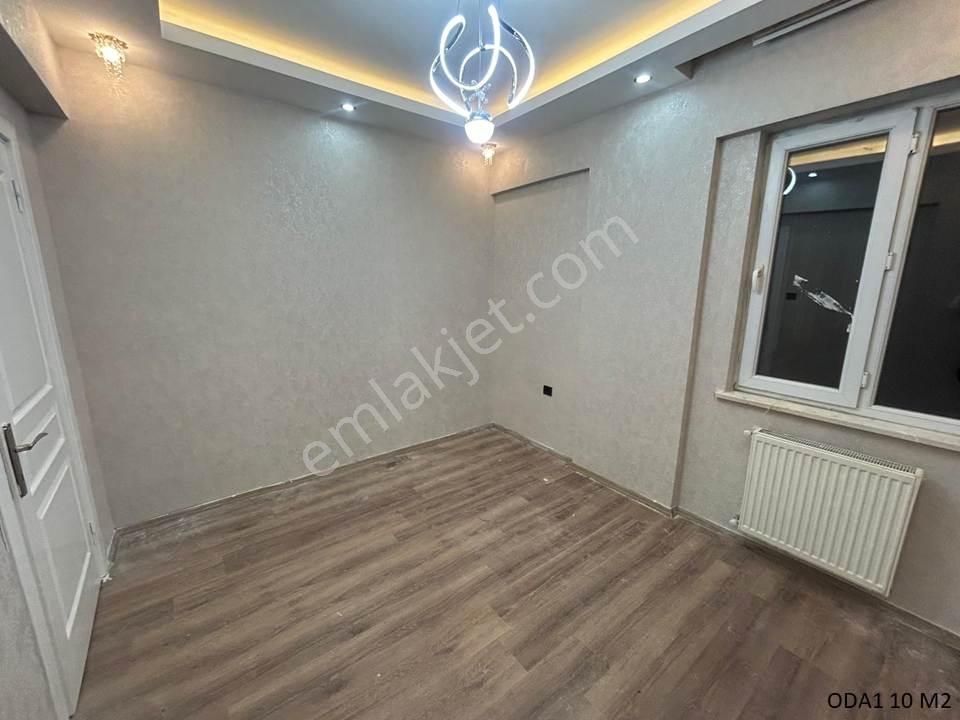 Repa Gayrimenkul Songül Gözcü'den İçi Full Yenilenmiş 2+1 Daire - Görsel 7