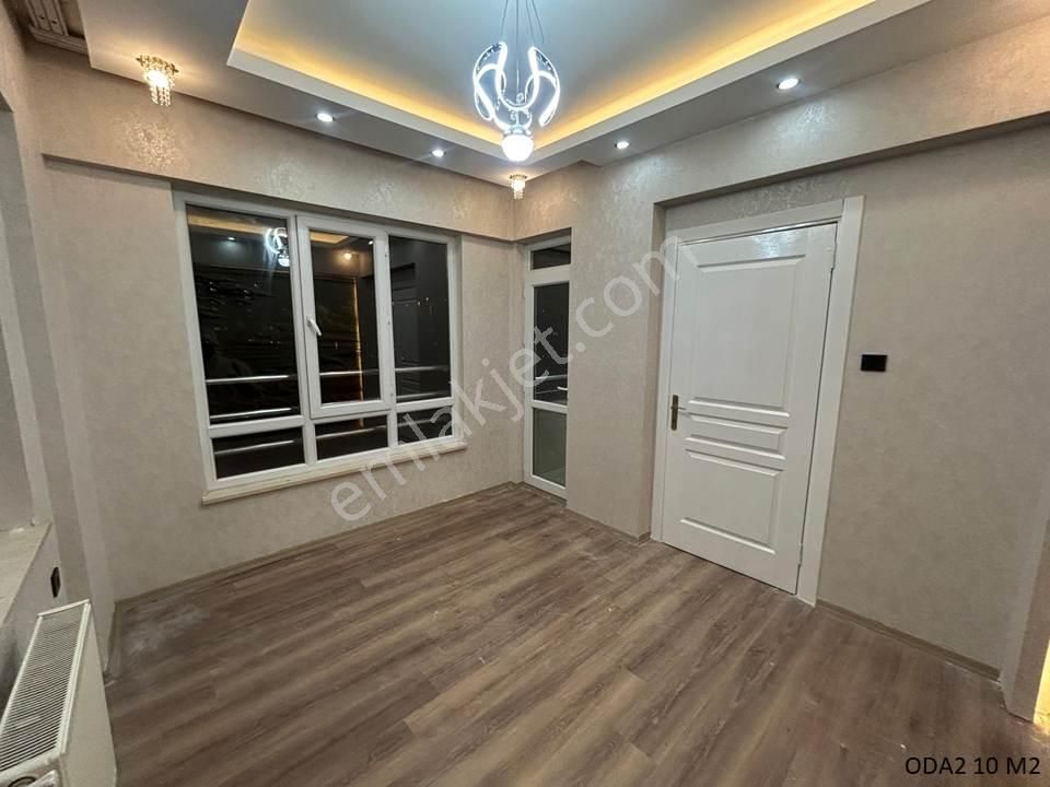 Repa Gayrimenkul Songül Gözcü'den İçi Full Yenilenmiş 2+1 Daire - Görsel 12