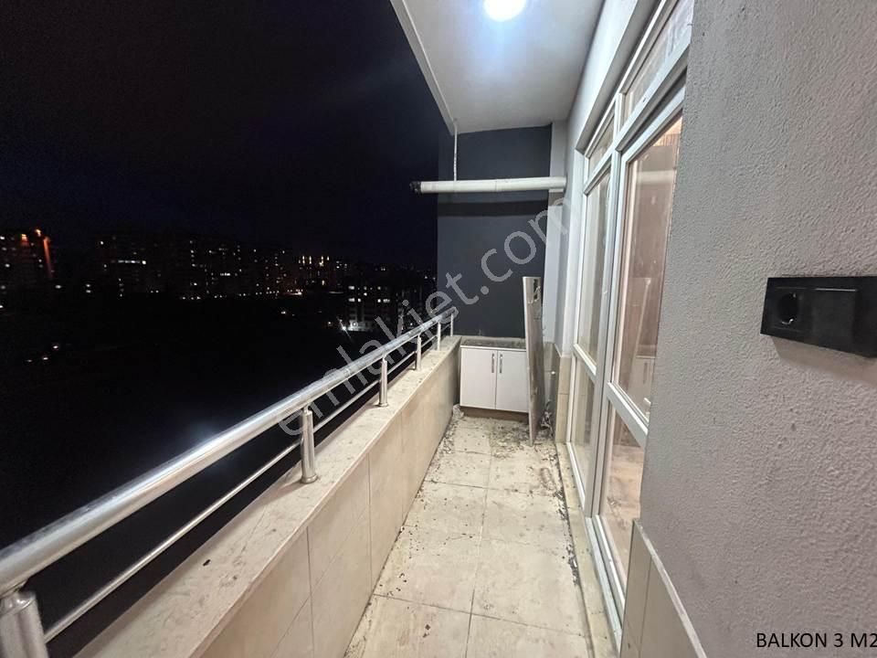 Repa Gayrimenkul Songül Gözcü'den İçi Full Yenilenmiş 2+1 Daire - Görsel 14