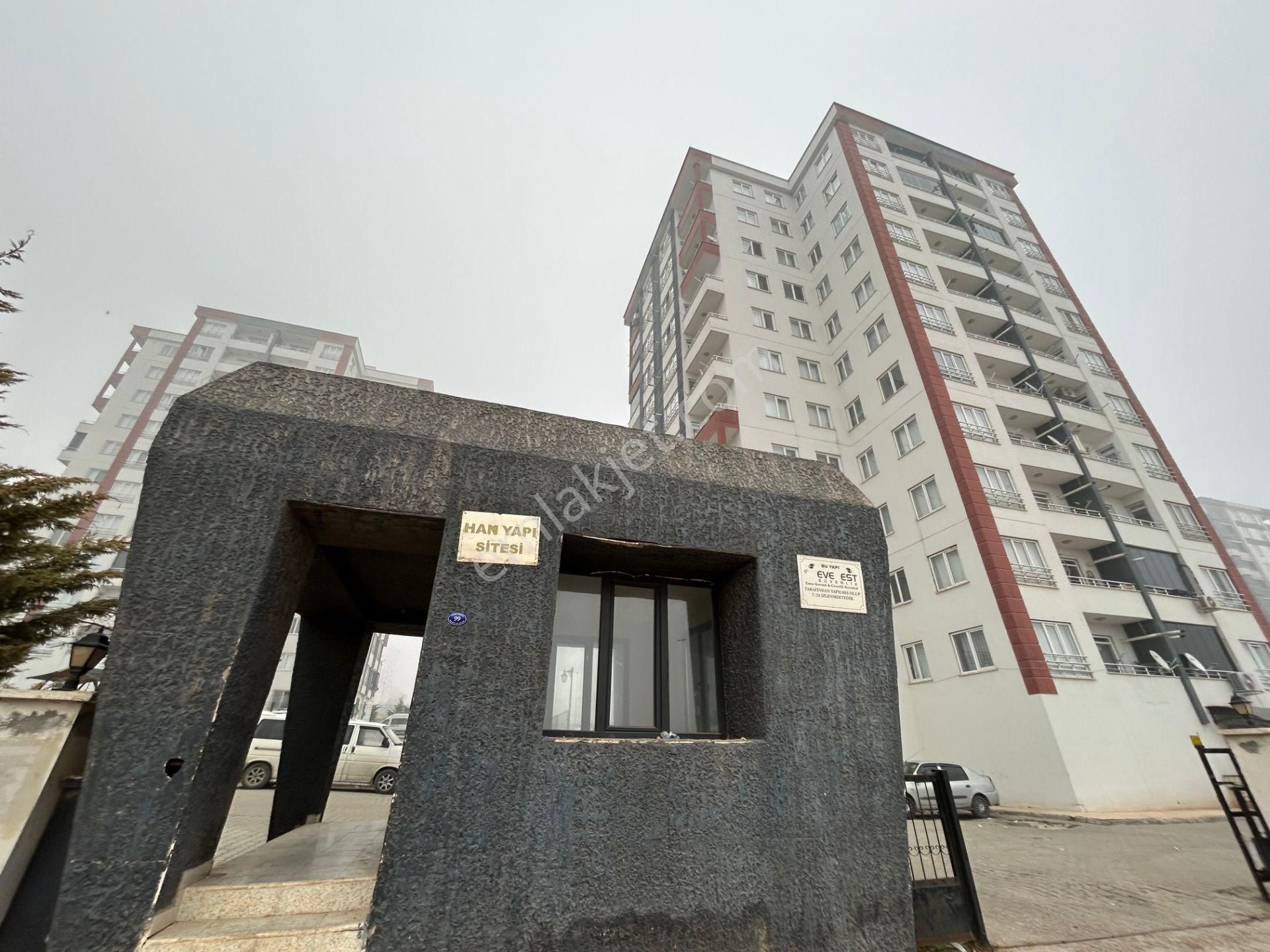 Repa Gayrimenkul Songül Gözcü'den İçi Full Yenilenmiş 2+1 Daire - Görsel 18