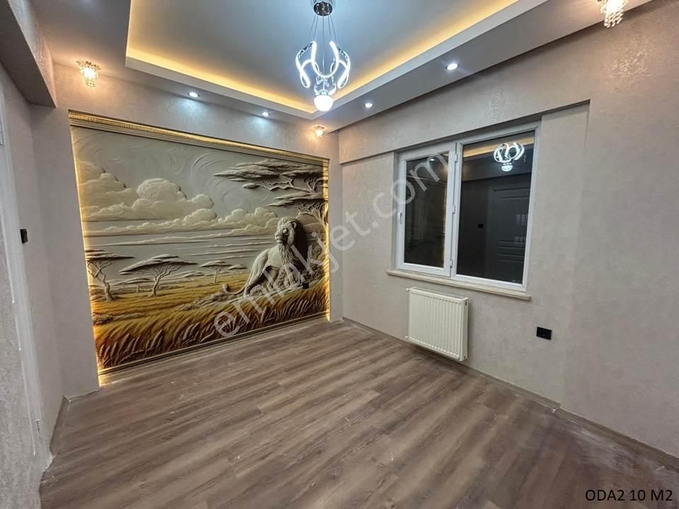 Repa Gayrimenkul Songül Gözcü'den İçi Full Yenilenmiş 2+1 Daire - Görsel 11